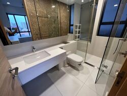 D'Leedon (D10), Condominium #568658821